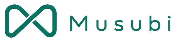 Musubi
